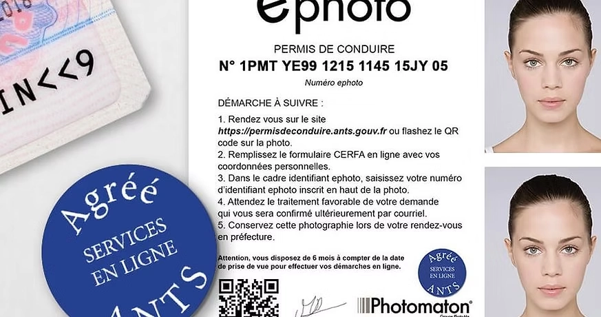 exemple ephoto