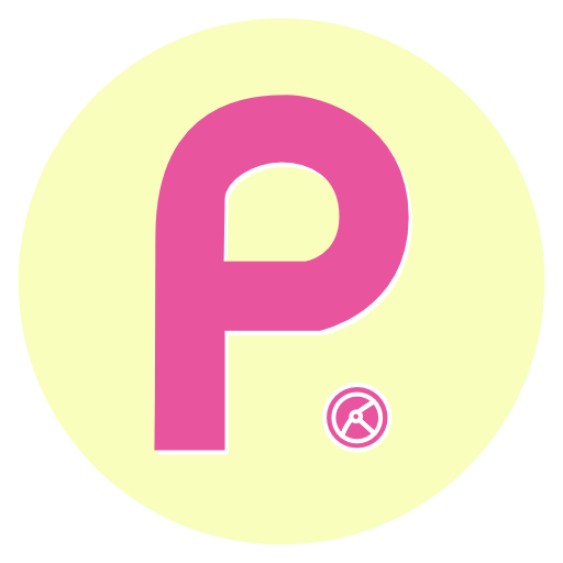 Logo Pialoux