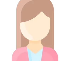 françoise
